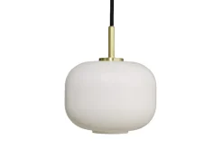 Sale Antidark Cuscino takpendel 15 cm