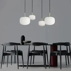 New Antidark Cuscino takpendel 35 cm