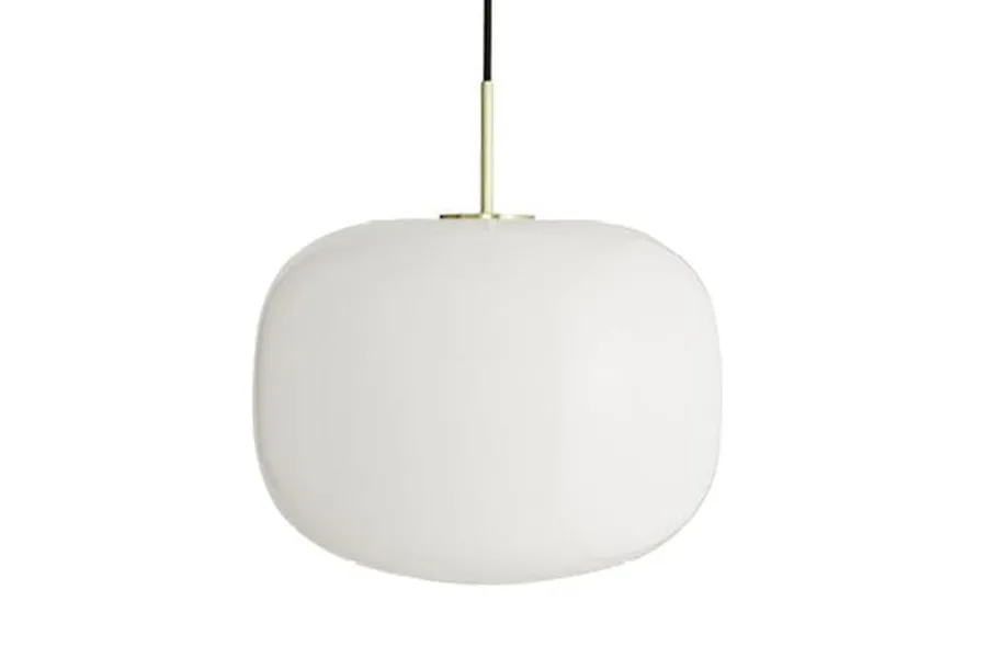 New Antidark Cuscino takpendel 35 cm