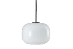 Sale Antidark Cuscino takpendel 26 cm