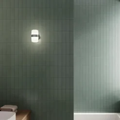 Online Northern Dahl Hall utendørs/innendørs vegglampe