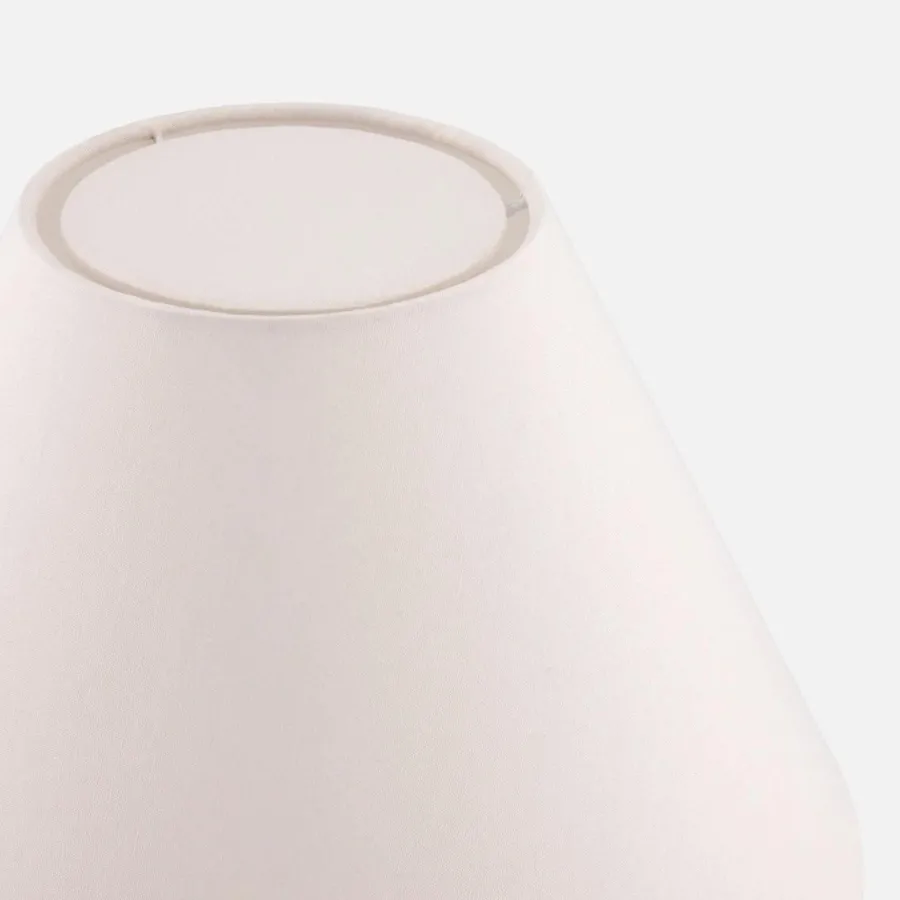 Online Globen Lighting Dahlia 24 Bordlampe