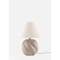 Online Globen Lighting Dahlia 24 Bordlampe