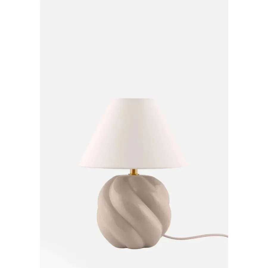 Online Globen Lighting Dahlia 24 Bordlampe