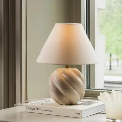 Online Globen Lighting Dahlia 24 Bordlampe