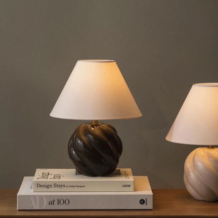 Online Globen Lighting Dahlia 24 Bordlampe
