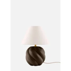 Online Globen Lighting Dahlia 24 Bordlampe