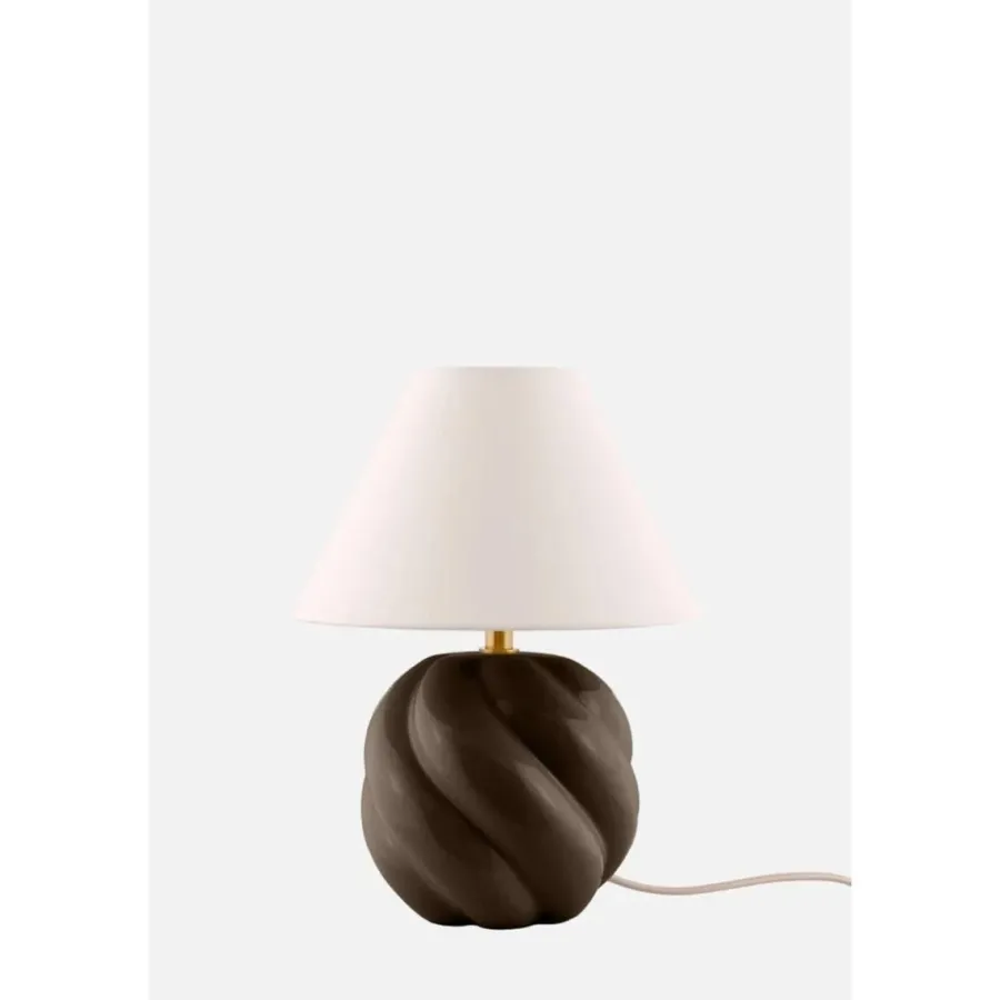 Online Globen Lighting Dahlia 24 Bordlampe