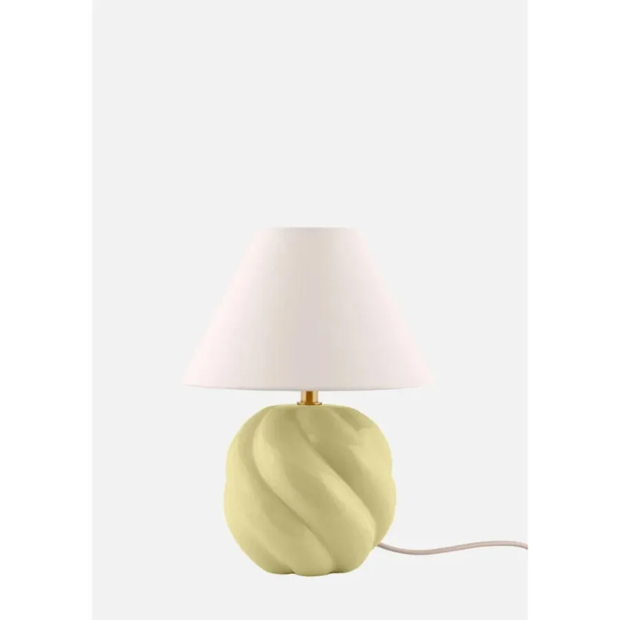 Online Globen Lighting Dahlia 24 Bordlampe