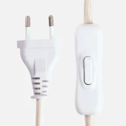 Online Globen Lighting Dahlia 24 Bordlampe