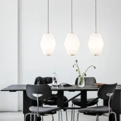 Clearance Northern Dahl takpendel stor
