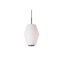 Clearance Northern Dahl takpendel stor