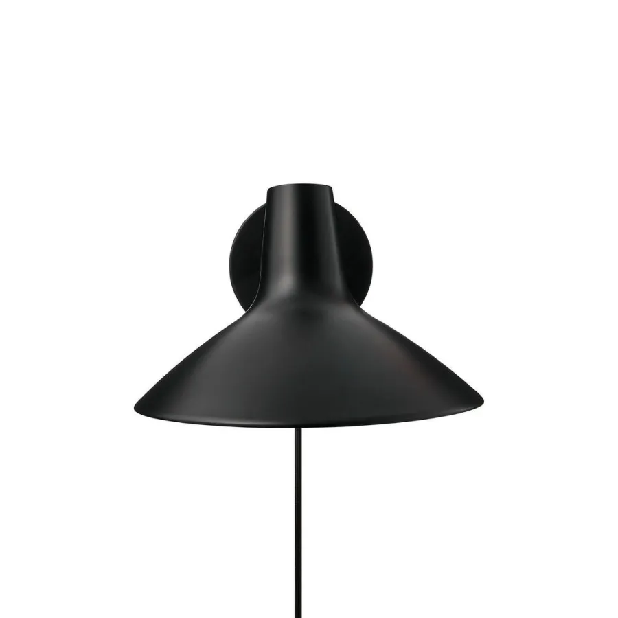 Outlet DFTP Darci short vegglampe