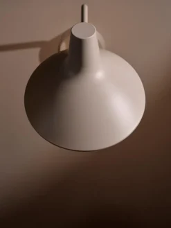 Sale DFTP Darci vegglampe - Svart