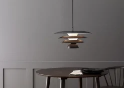 Belid DaVinci takpendel 43 cm