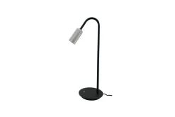 Sale Antidark Decor F1 bordlampe 7W 3000 Kelvin - Dimbar