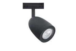 Best Antidark Designline Bell enkel spot GU10