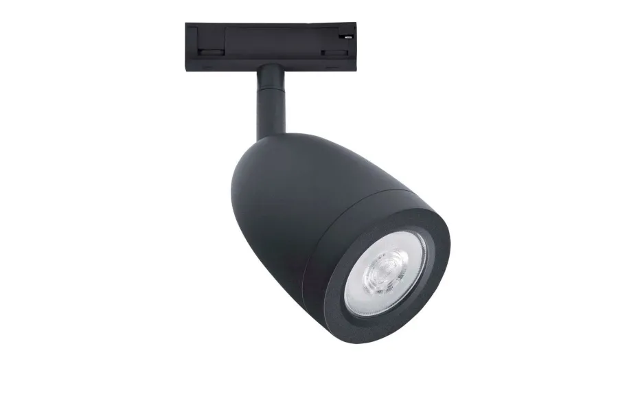 Best Antidark Designline Bell enkel spot GU10