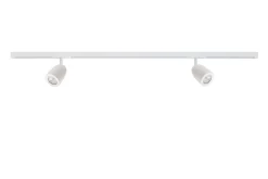 Best Antidark Designline Bell enkel spot GU10