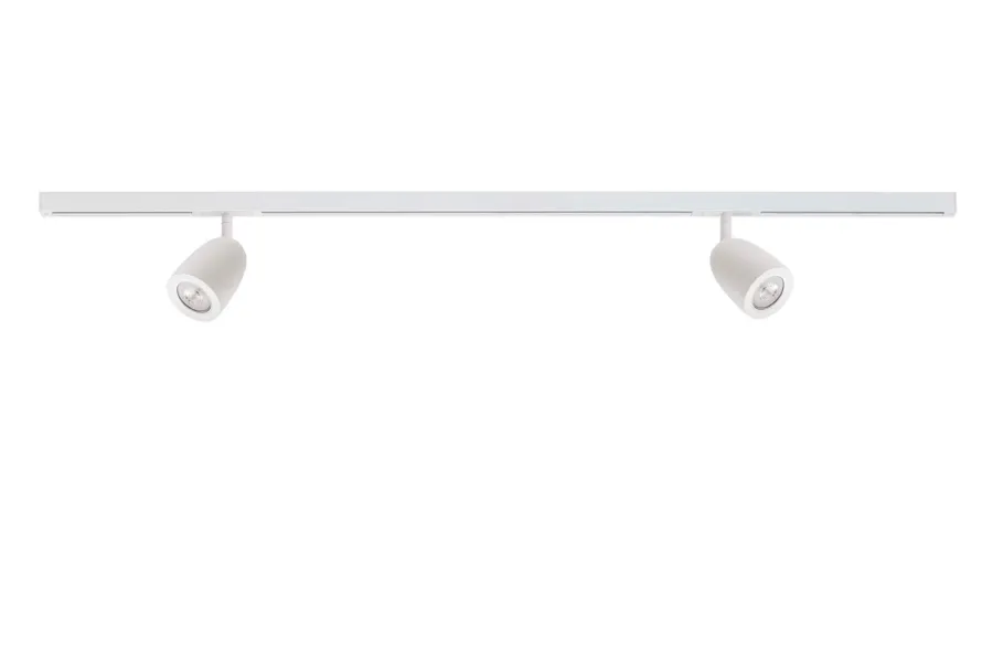 Best Antidark Designline Bell enkel spot GU10