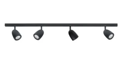 Best Antidark Designline Bell enkel spot GU10