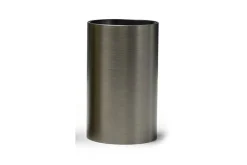 Sale Antidark Designline Cylinder for Designline Pro eller SpotOn - Titanium