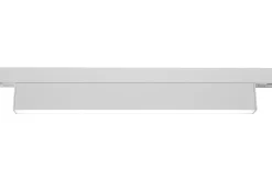 Outlet Antidark Designline Linear Diffused 8,5W 3000 Kelvin - Dimbar