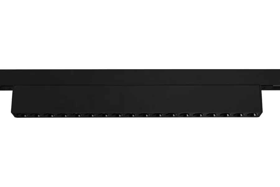 Hot Antidark Designline Linear Dots 9,5W 3000 Kelvin - Dimbar