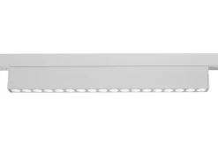 Hot Antidark Designline Linear Dots 9,5W 3000 Kelvin - Dimbar