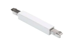 Online Antidark Designline sentertilkobling - Hvit