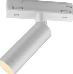 Best Antidark Designline slim micro 4,9W 2700 Kelvin enkel spot - Dimbar