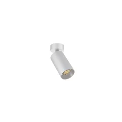 Sale Antidark Designline Tube LED base spot 11,8W 3000K