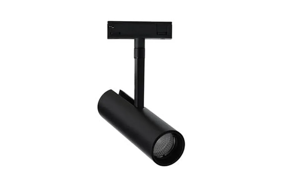 Sale Antidark Designline Tube Slim Spot 3000 kelvin 8,8W RA90 dimbar