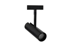 Hot Antidark Designline Tube Slim Spot 2700 kelvin 8,8W RA90 dimbar