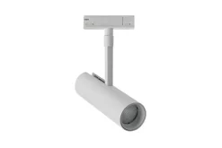 Hot Antidark Designline Tube Slim Spot 2700 kelvin 8,8W RA90 dimbar