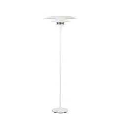Clearance Belid Diablo gulvlampe 50