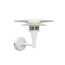 Belid Diablo vegglampe G9