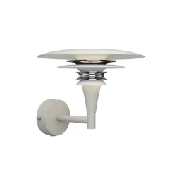 Belid Diablo vegglampe G9