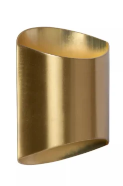 Clearance Lucide Diletta vegglampe