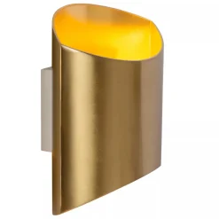 Clearance Lucide Diletta vegglampe