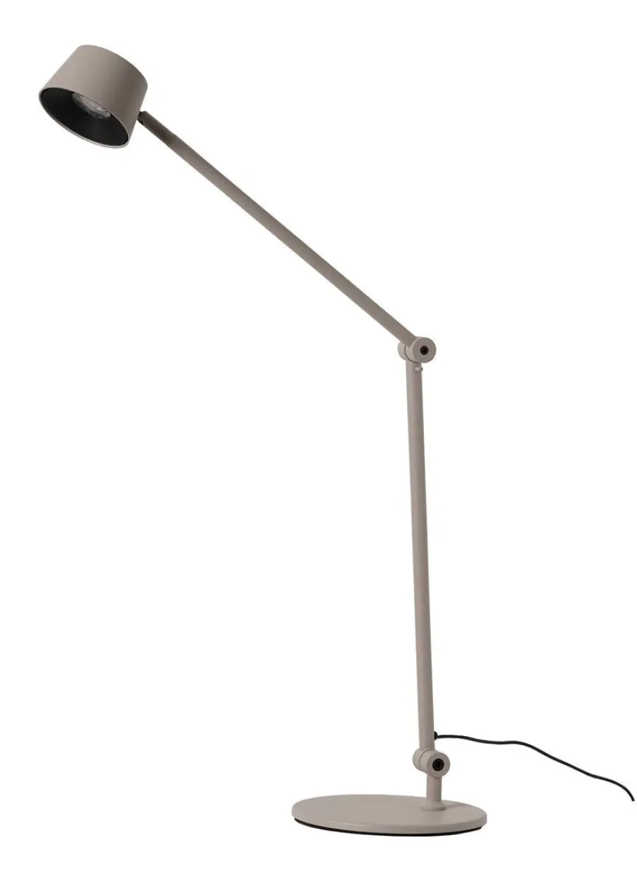 Best Antidark Direction bordlampe 2700 kelvin - Dimbar
