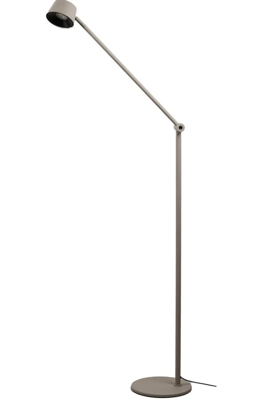 New Antidark Direction F1 gulvlampe 2700 kelvin - Dimbar