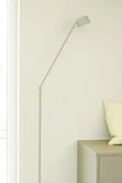 New Antidark Direction F1 gulvlampe 2700 kelvin - Dimbar