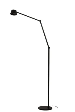 Online Antidark Direction F2 gulvlampe 2700 kelvin - Dimbar
