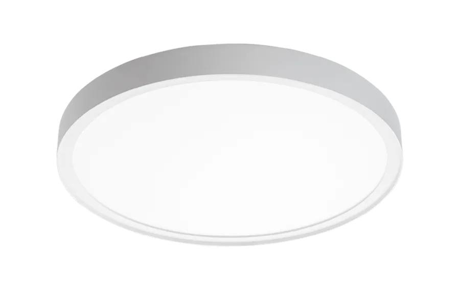Discount Sg Armaturen As Disc 480 36W LED 2700K