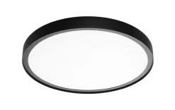 Discount Sg Armaturen As Disc 480 36W LED 2700K