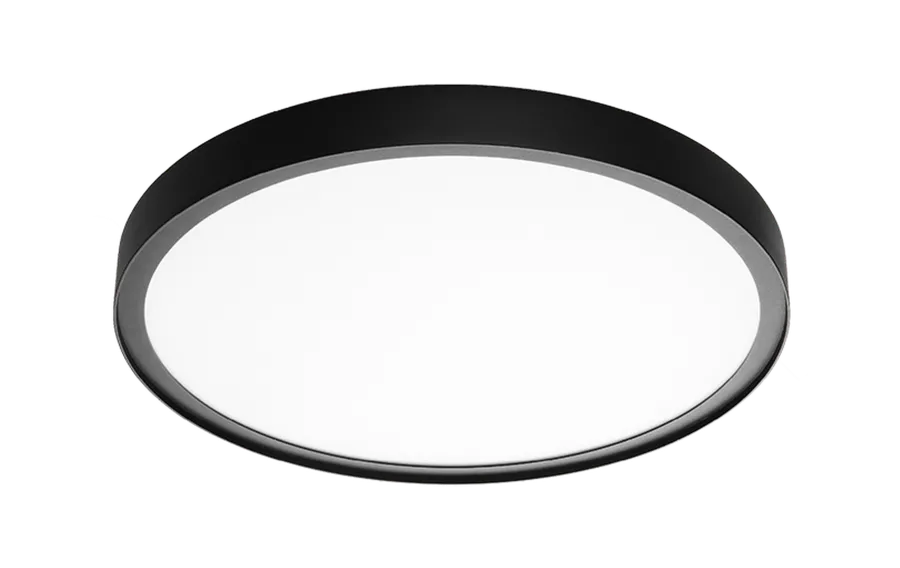 Discount Sg Armaturen As Disc 480 36W LED 2700K