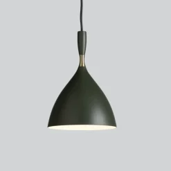 Outlet Northern Dokka takpendel