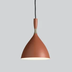 Outlet Northern Dokka takpendel