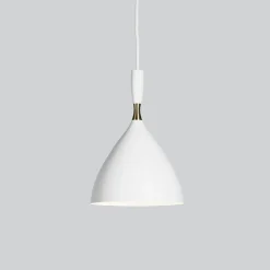 Outlet Northern Dokka takpendel